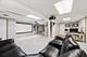 1490 Wood, Downers Grove, IL 60515