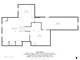 1490 Wood, Downers Grove, IL 60515
