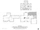 1490 Wood, Downers Grove, IL 60515