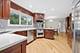 1490 Wood, Downers Grove, IL 60515