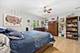 1490 Wood, Downers Grove, IL 60515
