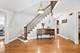 1490 Wood, Downers Grove, IL 60515