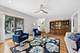 1490 Wood, Downers Grove, IL 60515