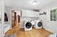 1490 Wood, Downers Grove, IL 60515