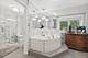 1490 Wood, Downers Grove, IL 60515