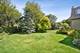 1490 Wood, Downers Grove, IL 60515