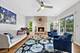 1490 Wood, Downers Grove, IL 60515