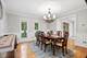 1490 Wood, Downers Grove, IL 60515
