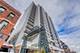 1212 N Wells Unit 404, Chicago, IL 60610