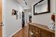 1212 N Wells Unit 404, Chicago, IL 60610