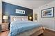 1212 N Wells Unit 404, Chicago, IL 60610