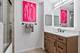 1212 N Wells Unit 404, Chicago, IL 60610
