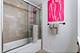 1212 N Wells Unit 404, Chicago, IL 60610