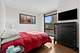 1212 N Wells Unit 404, Chicago, IL 60610