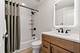 1212 N Wells Unit 404, Chicago, IL 60610