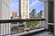 1212 N Wells Unit 404, Chicago, IL 60610
