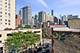 1212 N Wells Unit 404, Chicago, IL 60610