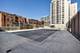 1212 N Wells Unit 404, Chicago, IL 60610