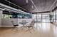 1212 N Wells Unit 404, Chicago, IL 60610