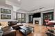 1212 N Wells Unit 404, Chicago, IL 60610