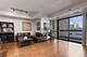 1212 N Wells Unit 404, Chicago, IL 60610