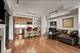 1212 N Wells Unit 404, Chicago, IL 60610