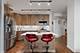 1212 N Wells Unit 404, Chicago, IL 60610