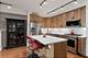1212 N Wells Unit 404, Chicago, IL 60610