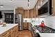 1212 N Wells Unit 404, Chicago, IL 60610
