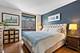 1212 N Wells Unit 404, Chicago, IL 60610