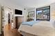 1212 N Wells Unit 404, Chicago, IL 60610