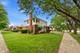 11659 S Maplewood, Chicago, IL 60655