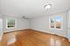 11659 S Maplewood, Chicago, IL 60655