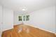 11659 S Maplewood, Chicago, IL 60655