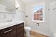 11659 S Maplewood, Chicago, IL 60655