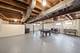 11659 S Maplewood, Chicago, IL 60655