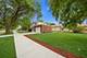11659 S Maplewood, Chicago, IL 60655