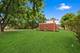 11659 S Maplewood, Chicago, IL 60655