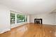 11659 S Maplewood, Chicago, IL 60655