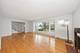11659 S Maplewood, Chicago, IL 60655