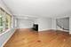 11659 S Maplewood, Chicago, IL 60655