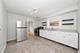 11659 S Maplewood, Chicago, IL 60655