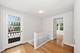 11659 S Maplewood, Chicago, IL 60655
