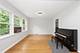 11659 S Maplewood, Chicago, IL 60655
