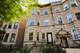 1315 W Foster Unit 1, Chicago, IL 60640