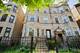 1315 W Foster Unit 1, Chicago, IL 60640