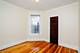 1315 W Foster Unit 1, Chicago, IL 60640
