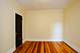 1315 W Foster Unit 1, Chicago, IL 60640