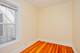 1315 W Foster Unit 1, Chicago, IL 60640