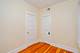 1315 W Foster Unit 1, Chicago, IL 60640